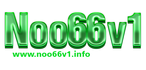noo66v1