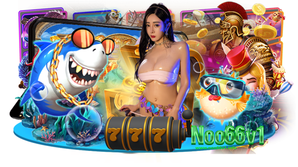 noo66v1